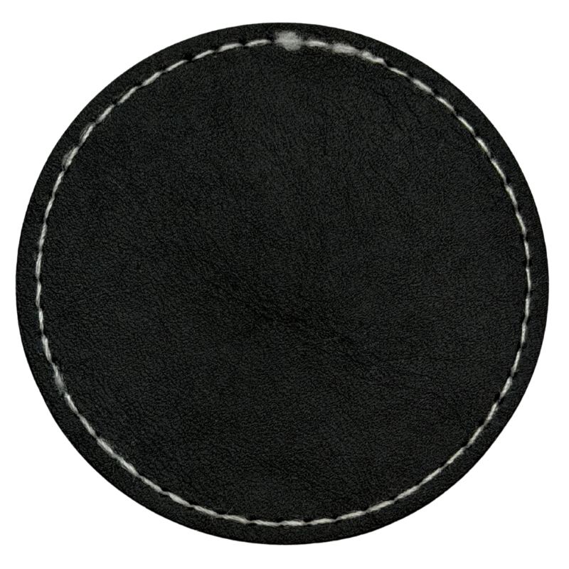 Black Circle