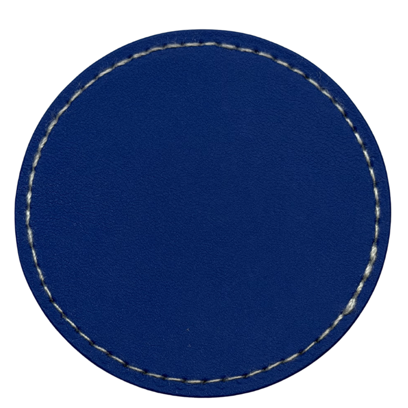 Blue Circle