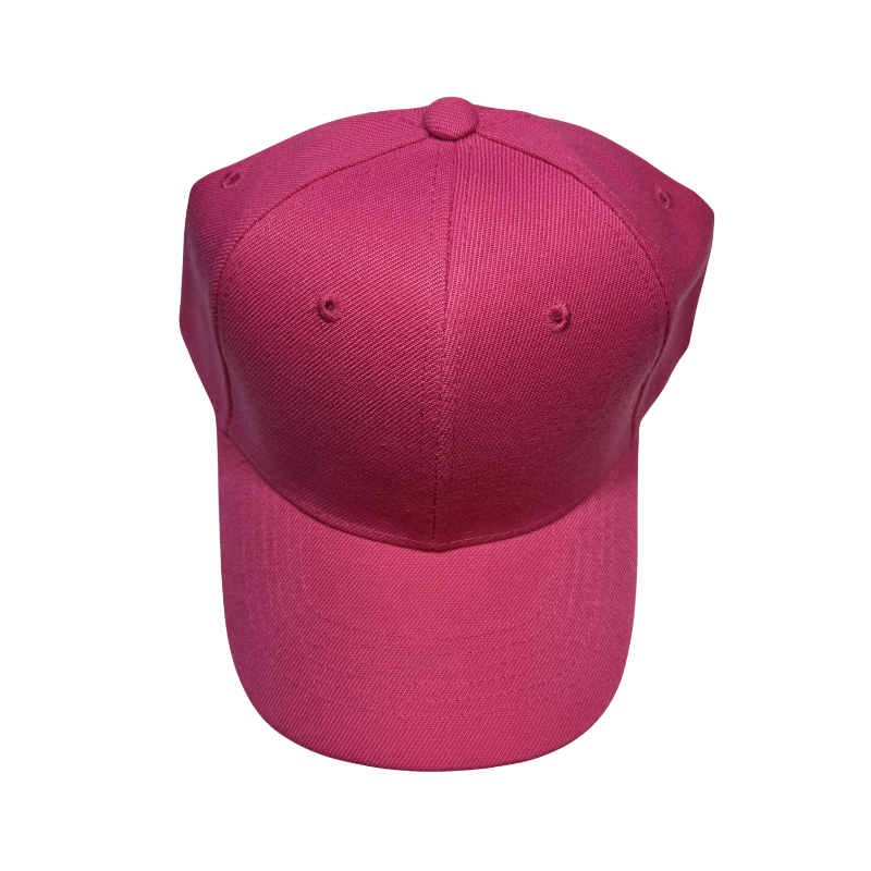 Fushia