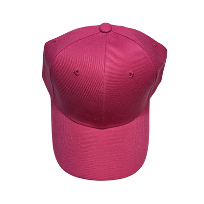 Fushia