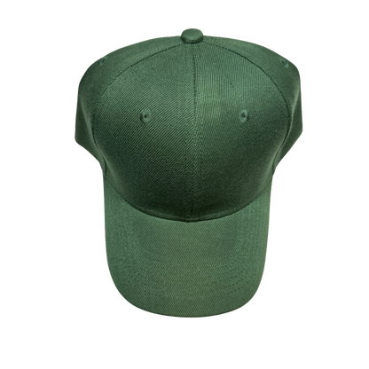 Grren