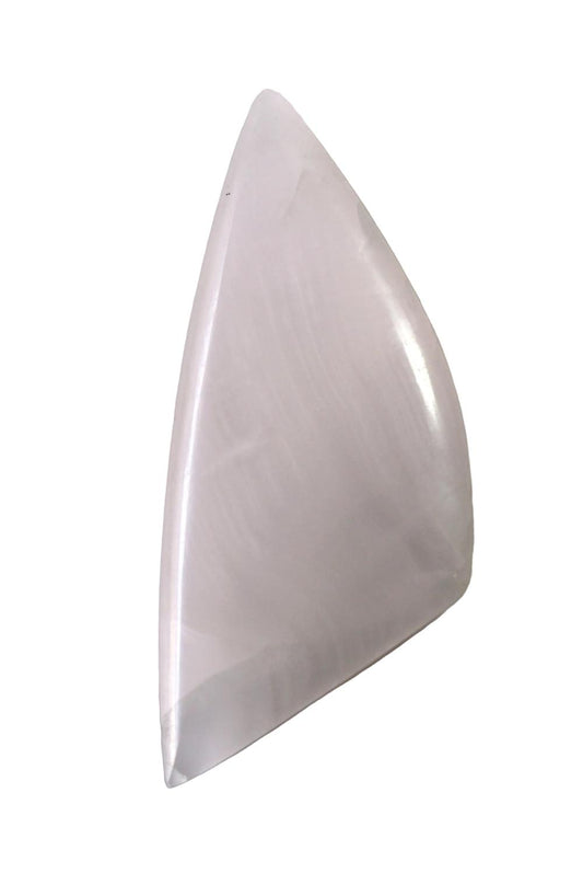 Mangano Calcite cabochon