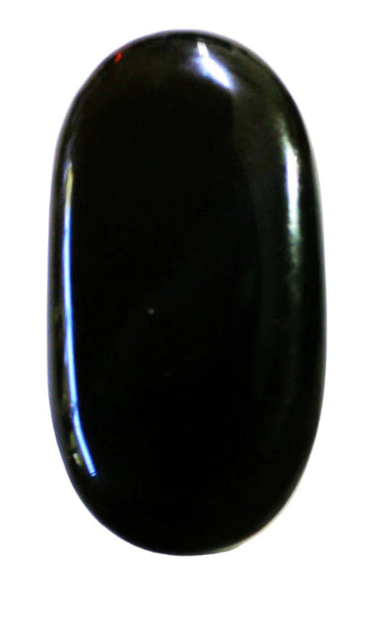 Silver Sheen Obsidian