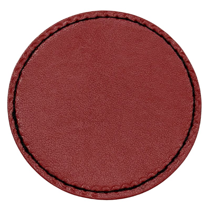 Red Circle