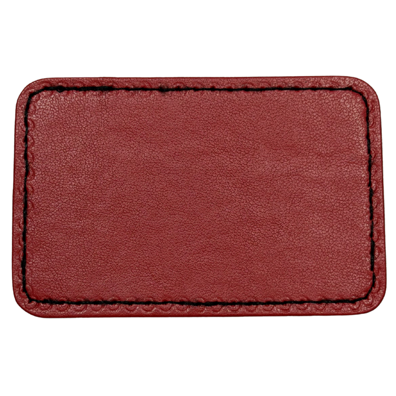 Red Rectangle