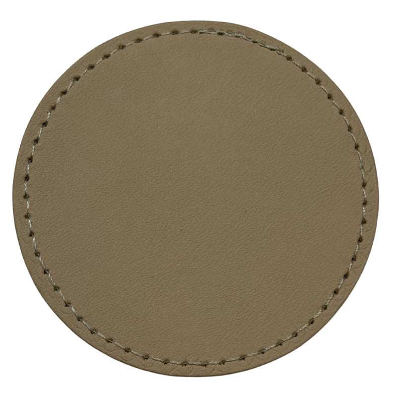 Tan Circle