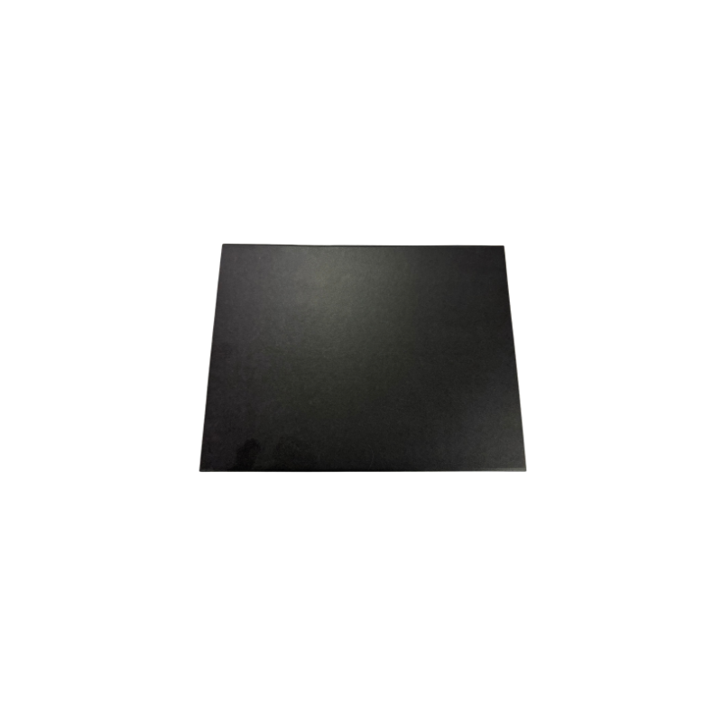 Personalized Luxury Black Gift Box