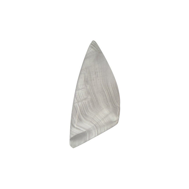 Mangano Calcite cabochon