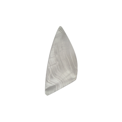 Mangano Calcite cabochon