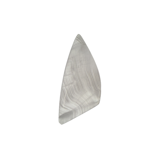 Mangano Calcite cabochon