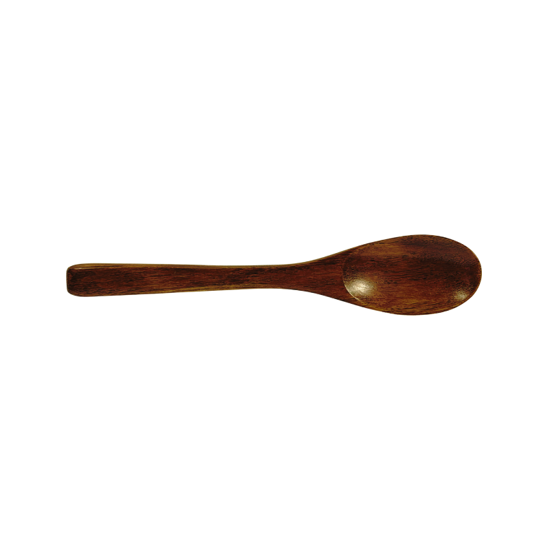 spoon for engraving.png