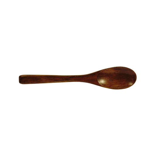 spoon for engraving.png