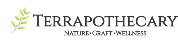 Terrapothecary
